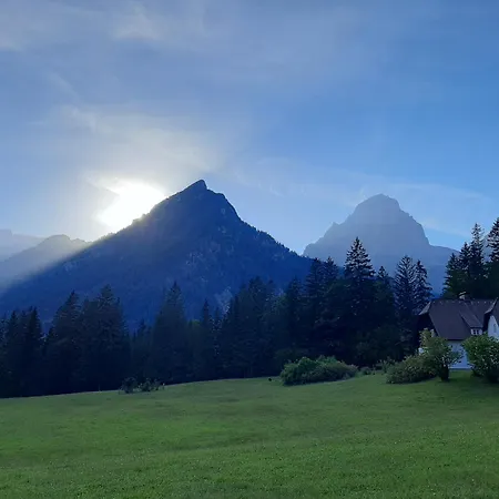 Haasenhaus