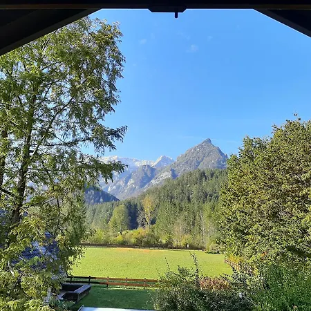Haasenhaus