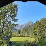Haasenhaus