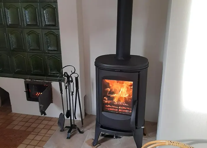 Haasenhaus * Hinterstoder